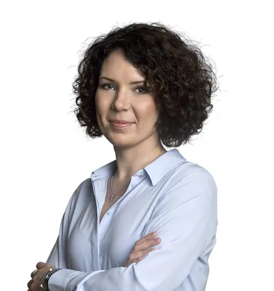 Gugała Paulina Kancelaria Radcy Prawnego